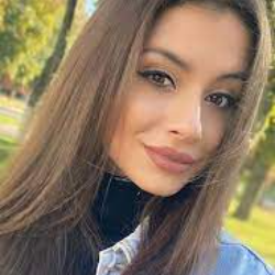 User pic