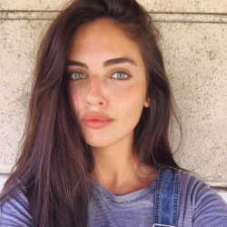 User pic